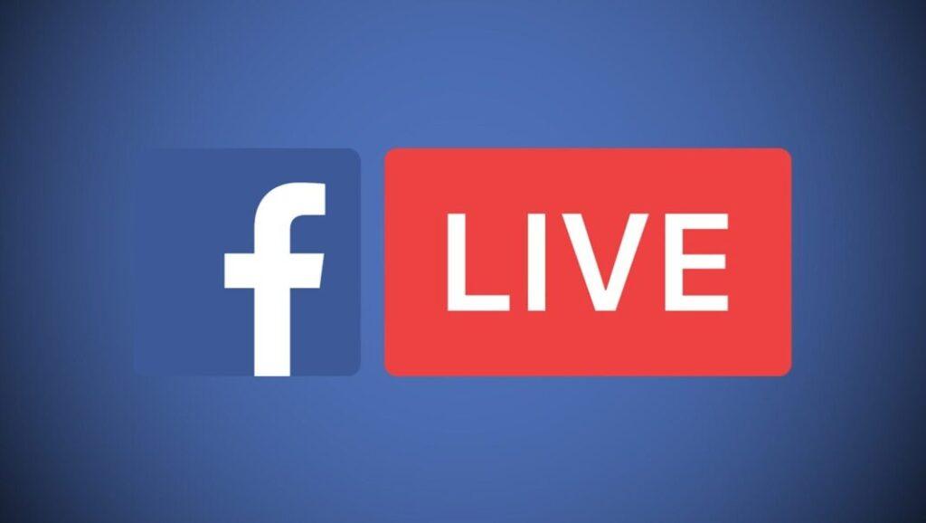 What is Facebook Live Producer