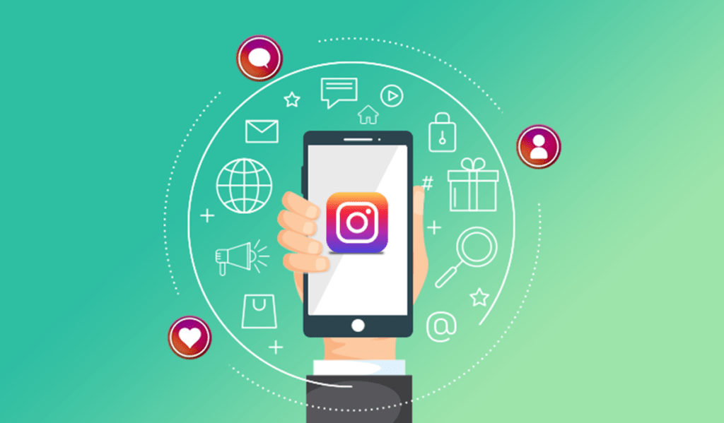 Tips How to Use Instagram Reels to Grow Your Business