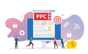 Best Strategies to Optimize PPC Campaign