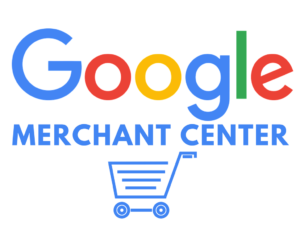 What is Google Merchant Centre