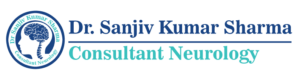 Dr.Sanjeev-Kumar-Web-logo