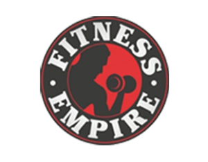 Fitness Empire Logo02