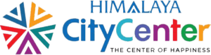 Himalaya City Centre