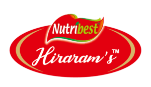 Hiraram Nutribest Logo-01