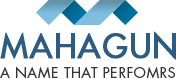 Mahugun