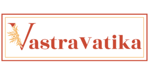 VastraVartika-04