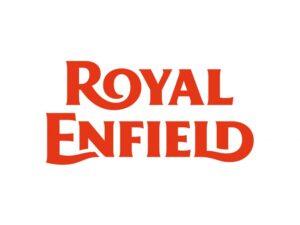 royal-enfield6316